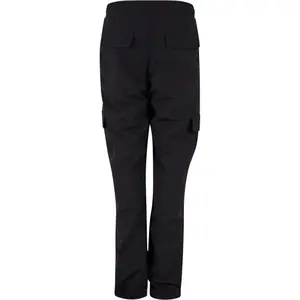 Cargo-Hose Nylon Damen Urban Classics image-2