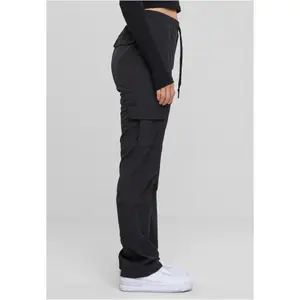 Cargo-Hose Nylon Damen Urban Classics image-5