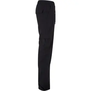 Cargo-Hose Nylon Damen Urban Classics image-4