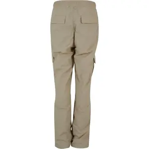 Cargo-Hose Nylon Damen Urban Classics image-2