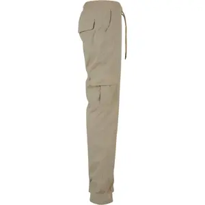 Cargo-Hose Nylon Damen Urban Classics image-3