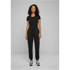 1-dels badedragt til kvinder Urban Classics Organic image-2