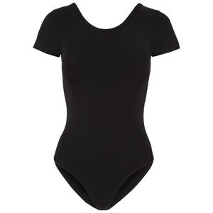 tb6170-00007-1-dels-badedragt-til-kvinder-urban-classics-organic-sort