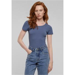 1-dels badedragt til kvinder Urban Classics Organic image-1