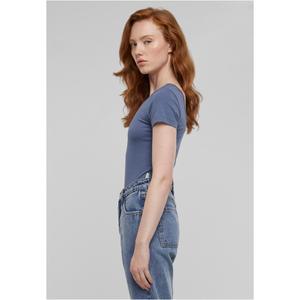 1-dels badedragt til kvinder Urban Classics Organic image-6