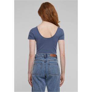 1-dels badedragt til kvinder Urban Classics Organic image-4