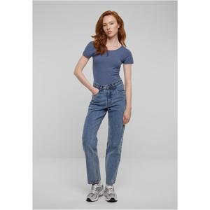 1-dels badedragt til kvinder Urban Classics Organic image-2