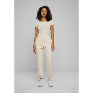 1-dels badedragt til kvinder Urban Classics Organic image-2