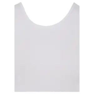 Dames zwempak uit 1 stuk Urban Classics Organic (x2) image-3