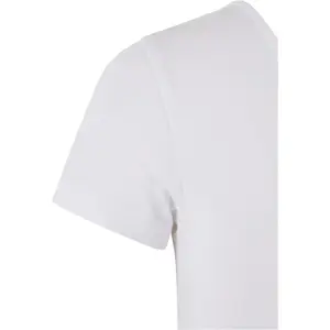 Dames zwempak uit 1 stuk Urban Classics Organic (x2) image-4