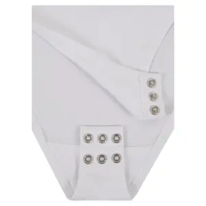 Dames zwempak uit 1 stuk Urban Classics Organic (x2) image-5