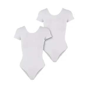 tb6170a-03168-1-dels-badedragt-til-kvinder-urban-classics-organic-x2-hvid