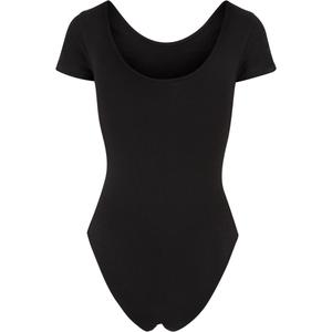 1-dels badedragt til kvinder Urban Classics Organic (x2) image-2