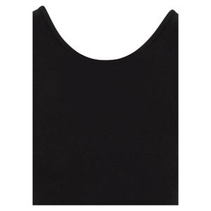 1-dels badedragt til kvinder Urban Classics Organic (x2) image-3