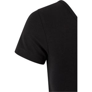 1-dels badedragt til kvinder Urban Classics Organic (x2) image-4