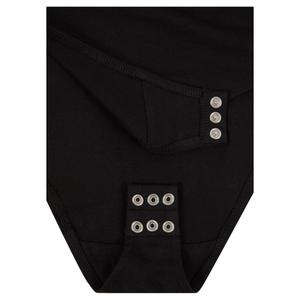 1-dels badedragt til kvinder Urban Classics Organic (x2) image-5