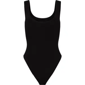 Vaqueros de mujer Urban Classics Organic image-1