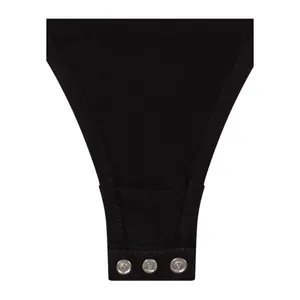 Vaqueros de mujer Urban Classics Organic image-3