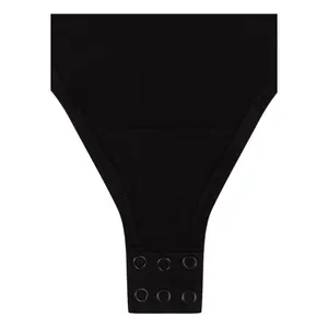 Vaqueros de mujer Urban Classics Organic image-4