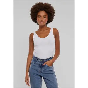 Vaqueros de mujer Urban Classics Organic image-5