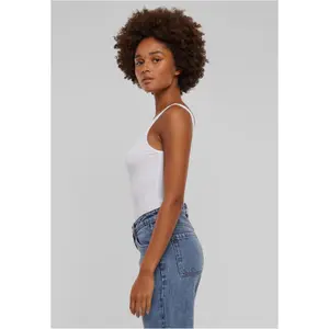 Vaqueros de mujer Urban Classics Organic image-6