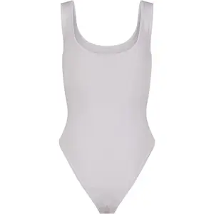 Vaqueros de mujer Urban Classics Organic image-1