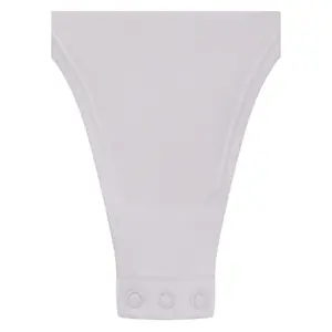 Vaqueros de mujer Urban Classics Organic image-2