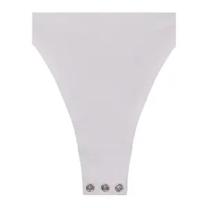 Vaqueros de mujer Urban Classics Organic image-3