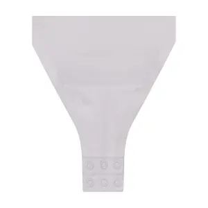 Vaqueros de mujer Urban Classics Organic image-4