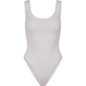 Jeans til kvinder Urban Classics Organic (x2) image-1