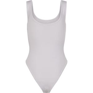 Jeans til kvinder Urban Classics Organic (x2) image-2