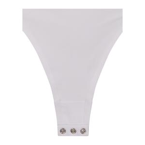 Jeans til kvinder Urban Classics Organic (x2) image-4