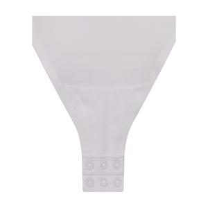 Jeans til kvinder Urban Classics Organic (x2) image-5