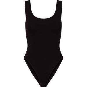 Jeans til kvinder Urban Classics Organic (x2) image-6