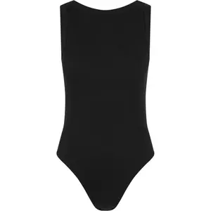 tb6173-00007-ribbet-tankbody-til-kvinder-urban-classics-sort