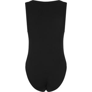 Ribbet tankbody til kvinder Urban Classics image-3