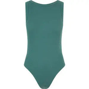 tb6173-02900-ribbet-tankbody-til-kvinder-urban-classics-gron