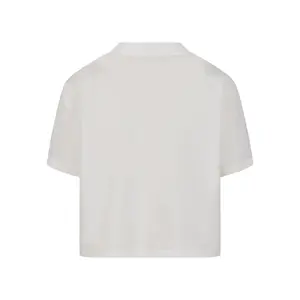 Camisa seersucker de mujer Urban Classics image-3