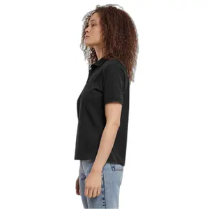 Polo feminino Urban Classics image-6