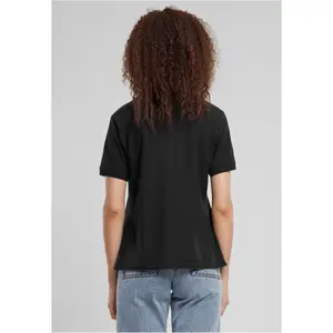 Polo feminino Urban Classics image-4