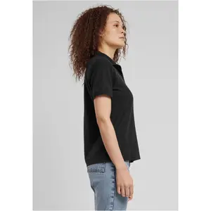 Polo feminino Urban Classics image-5