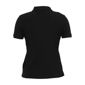 Polo feminino Urban Classics image-3