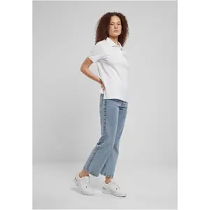 Polo feminino Urban Classics image-5