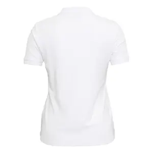 Polo feminino Urban Classics image-2