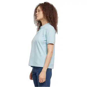 Polo feminino Urban Classics image-3