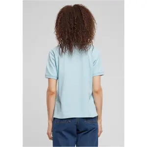 Polo feminino Urban Classics image-6