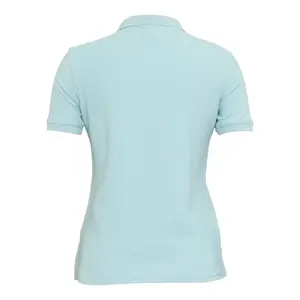 Polo feminino Urban Classics image-5