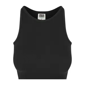 tb6185-00007-okologisk-tanktop-til-kvinder-urban-classics-sort