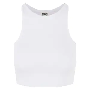 tb6185-00220-okologisk-tanktop-til-kvinder-urban-classics-hvid