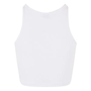 Women's organic tank top Urban Classics (x2) image-1